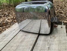 Vintage toastmaster toaster for sale  Minong