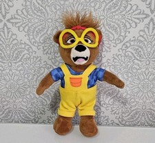 Jaz bear haven for sale Jaz bear haven for sale  HOUGHTON LE SPRING