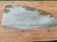 Fiat punto 188 gebraucht kaufen Fiat punto 188 gebraucht kaufen  Willich