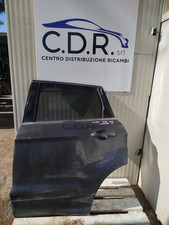 2413516 porta portiera usato  Terni