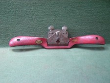 Vintage record adjustable for sale  READING