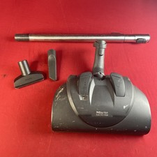 Miele homecare vacuum for sale  De Soto