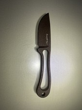 Busse combat mega for sale  Salt Lake City