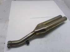 Kawasaki z1000 2004 usato  Chignolo Po