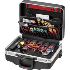 Parat classic kingsize d'occasion Parat classic kingsize d'occasion  France