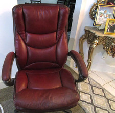 Home office big for sale  Crestview