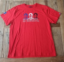 Hsv shirt xxxl gebraucht kaufen  Hamburg