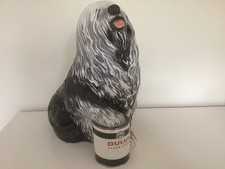 Vintage beswick large for sale  BRENTWOOD