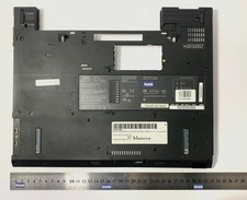 Bottom cover ibm d'occasion  Marseille XIV