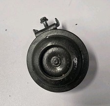 Vespa et2 horn for sale  GOSPORT