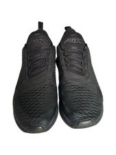 Nike air 270s for sale  MILTON KEYNES