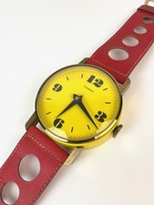 Postmoderne grosse wanduhr gebraucht kaufen Postmoderne grosse wanduhr gebraucht kaufen  Straubenhardt