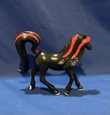 2006 horseland scarlet for sale  Toledo