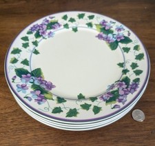 Set waverly garden for sale  Arnold