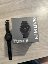 Garmin vivoactive usato  Bergamo