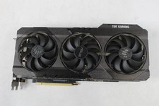 lhr 3080 non rtx for sale lhr 3080 non rtx for sale Grand Prairie