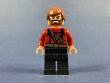 Lego figur temple gebraucht kaufen  Sonneberg