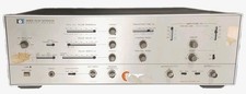 Agilent 8082a 250mhz gebraucht kaufen  Stuttgart