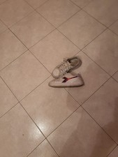sneakers n 37 usato sneakers n 37 usato Bologna