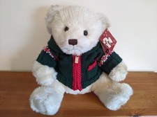 Harrods 2006 white for sale  ARMAGH
