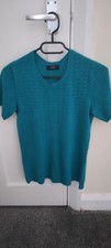 paparazzi fashion for sale paparazzi fashion for sale OLDBURY