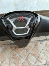 107056 strumentazione contachi usato 107056 strumentazione contachi usato  Napoli