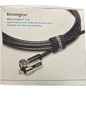 Kensington microsaver 2.0 for sale  Fort Lauderdale