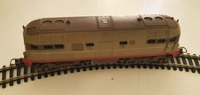 Lima trenini locomotiva usato  Castagneto Carducci