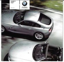 Bmw specifications 2007 for sale  UK