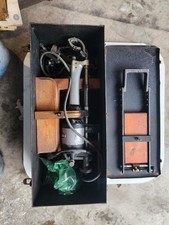 Winona block crankshaft for sale  Aransas Pass