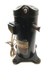Copeland ton scroll for sale  Glendale