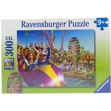 Ravensburger puzzle montagnes gebraucht kaufen  Kiefersfelden