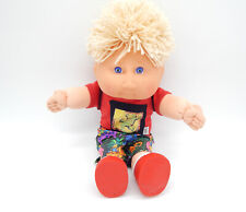 Mattel cpk cabbage gebraucht kaufen  Weinstadt