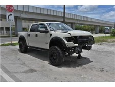 2014 ford 150 for sale  Miami