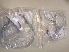 Stück klemmlampe stecker gebraucht kaufen  Herten