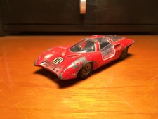 Politoys export 566 usato Politoys export 566 usato  Fisciano