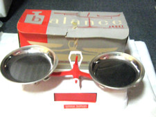Boxed french jouet d'occasion  Expédié en Belgium