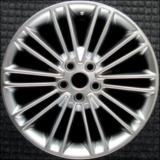 Ford fusion inch for sale  Buena Park