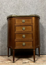 Superbe commode dame d'occasion  Étang-sur-Arroux