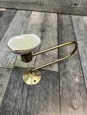 Anthropologie curtain tie for sale  SUDBURY