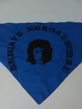 Brigate atalanta foulard usato  Italia