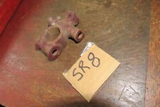 James francis barnett for sale  BEWDLEY