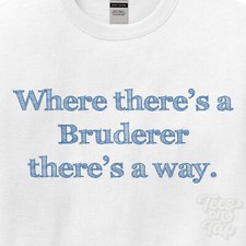 ... bruderer way for sale  UK