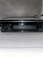 Pioneer deh x6700bt for sale  Petersburg