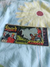 falk comic gebraucht kaufen falk comic gebraucht kaufen Lichtenfels