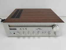 Akai 1020l nice d'occasion  Expédié en Belgium