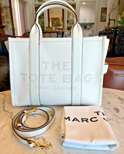 Marc jacobs leather for sale  Chino Hills