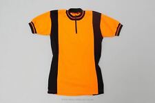 Orange black vintage for sale  LONDON