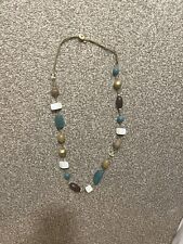Virgin vie beads for sale  CARNOUSTIE