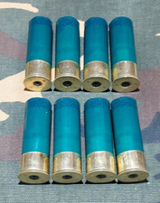 Gauge snap caps for sale  Lincoln